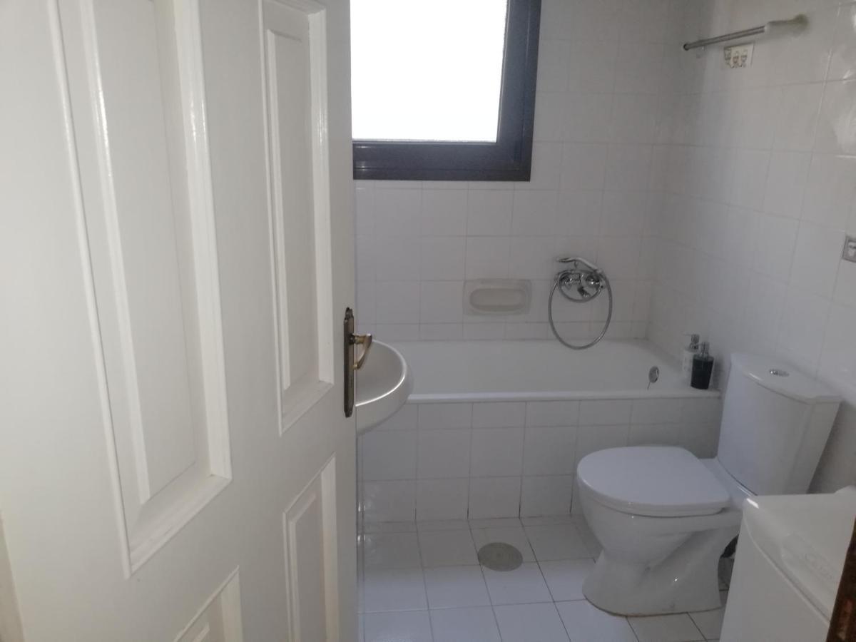 Sunhouse Врахати Экстерьер фото