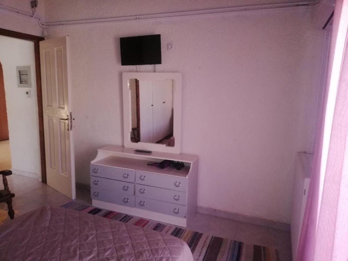 Sunhouse Врахати Экстерьер фото