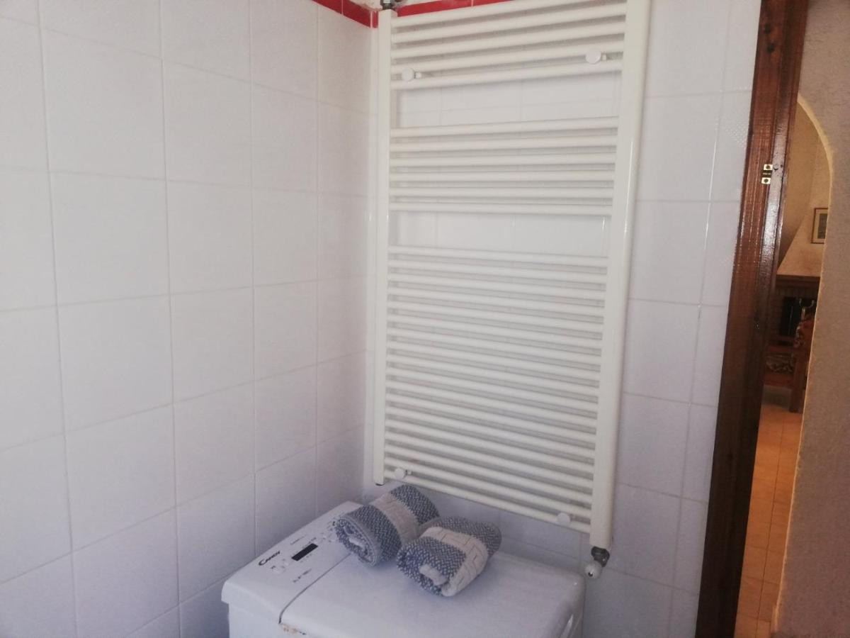 Sunhouse Врахати Экстерьер фото