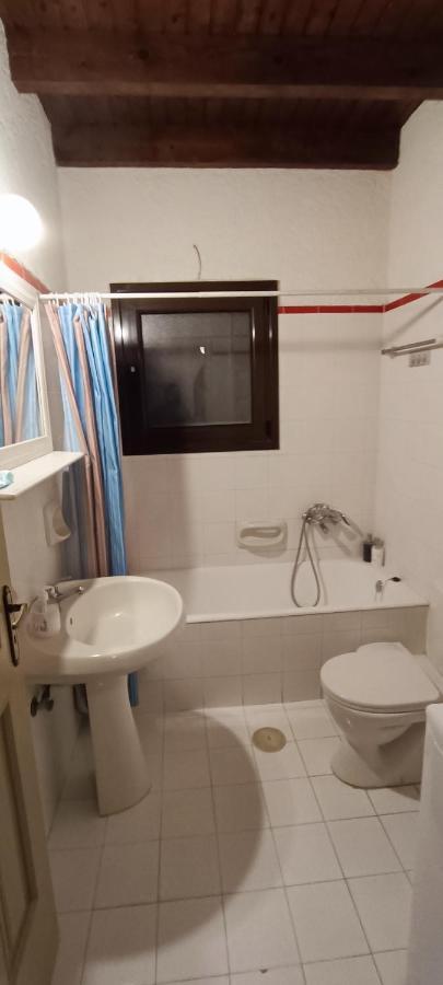 Sunhouse Врахати Экстерьер фото