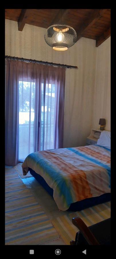 Sunhouse Врахати Экстерьер фото