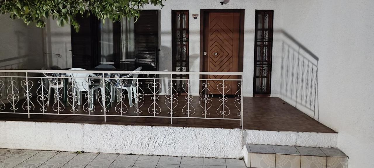 Sunhouse Врахати Экстерьер фото