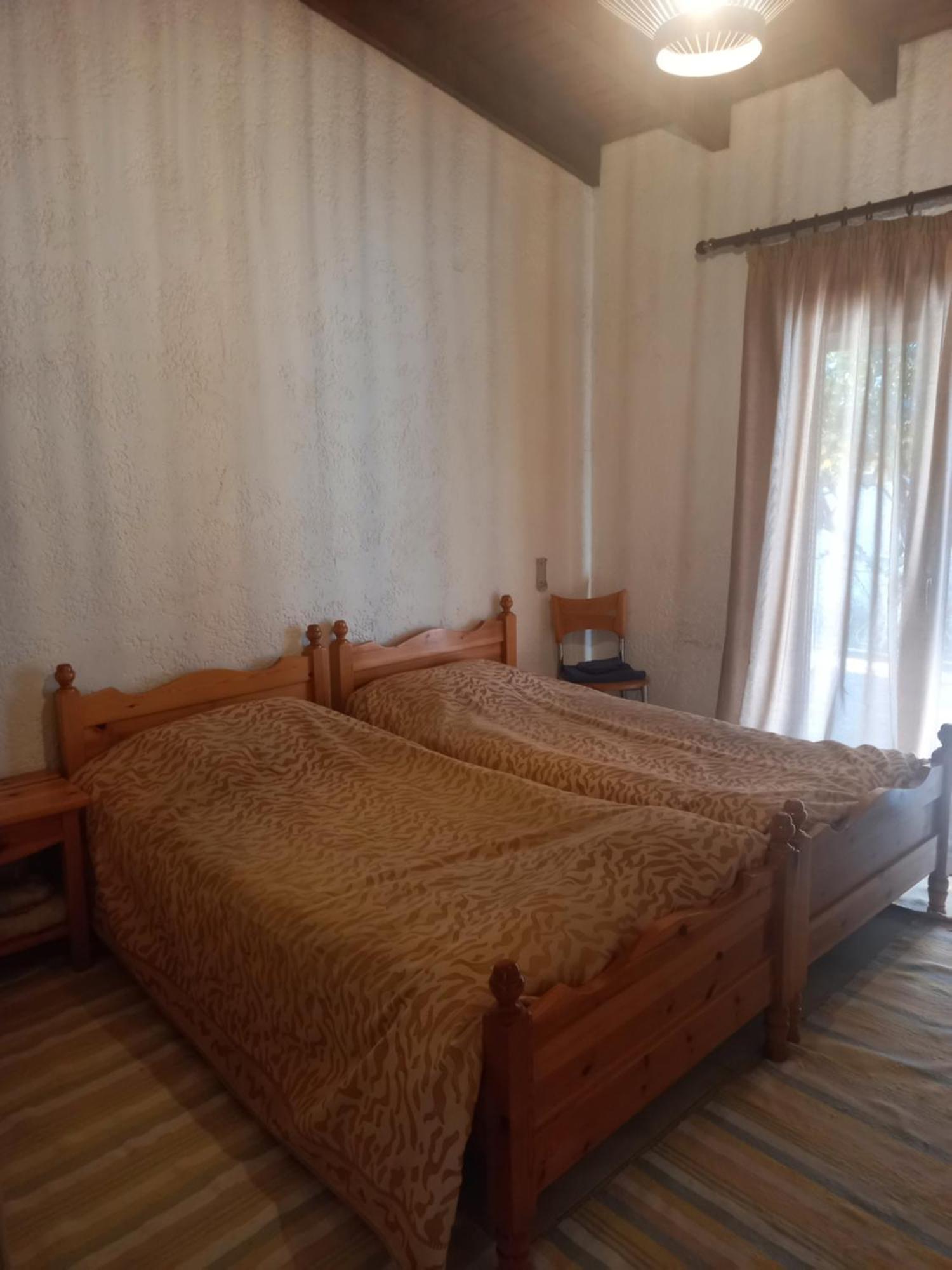 Sunhouse Врахати Экстерьер фото
