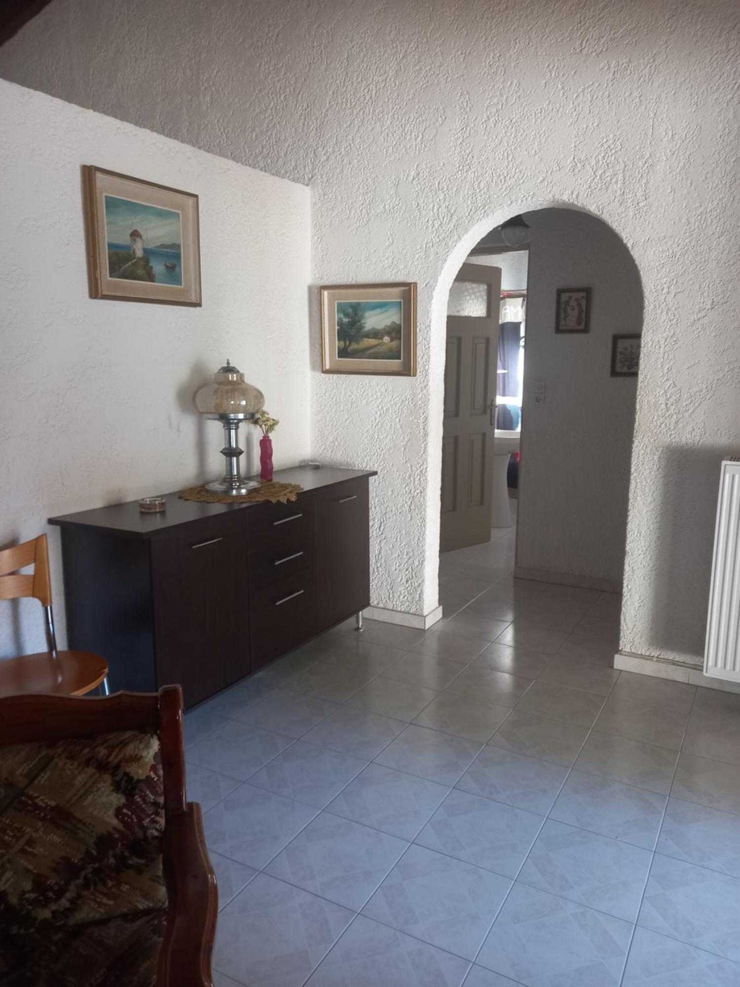 Sunhouse Врахати Экстерьер фото