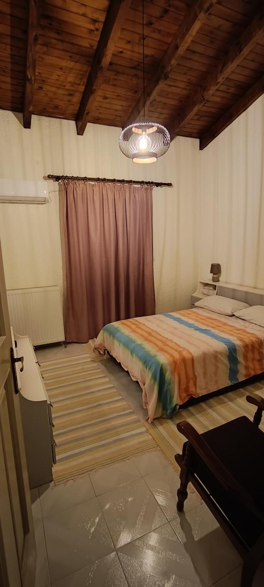 Sunhouse Врахати Номер фото