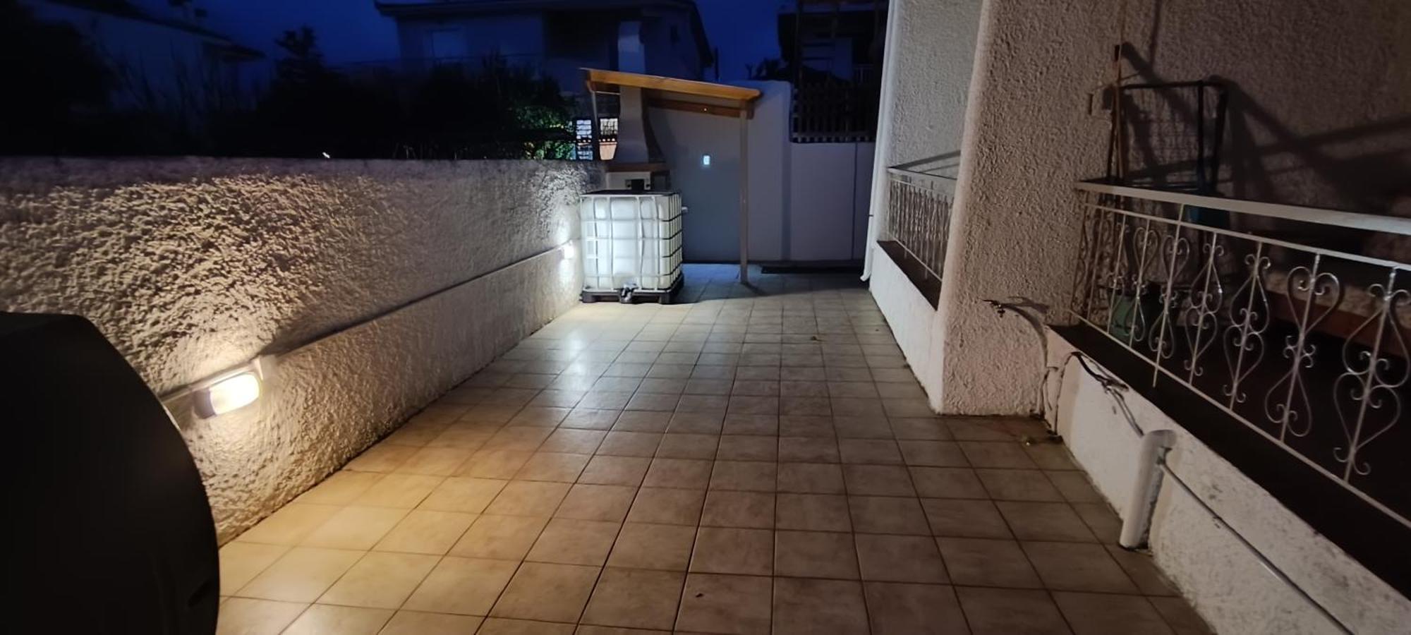 Sunhouse Врахати Номер фото